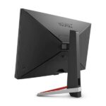BenQ Mobiuz EX2710S 27 Inch Gaming Monitor - Image 6