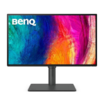BenQ PD2506Q