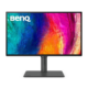 BenQ PD2506Q