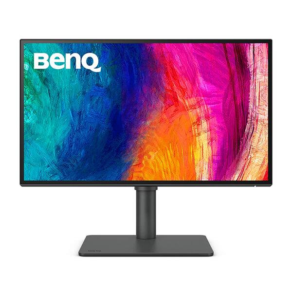 BenQ-PD2506Q-1.png BenQ PD2506Q
