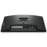 BenQ PD2506Q 25 Inch 100% SRGB Designer Monitor - Image 6