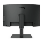 BenQ PD2506Q 25 Inch 100% SRGB Designer Monitor - Image 3