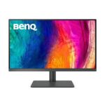 BenQ PD2705U