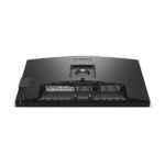BenQ PD2705U 27 Inch 99% SRGB Designer Monitor - Image 3