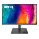 BenQ PD2706U