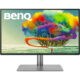 BenQ PD2725U