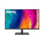 BenQ PD3205U