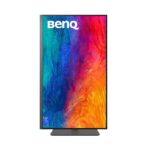 BenQ PD3205U 32 Inch Professional Monitor - Image 2