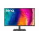 BenQ PD3205U
