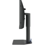 BenQ PhotoVue SW272U 27 inch 4K HDR Monitor for professional photographers and video editors - Image 5