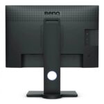 BenQ SW240 24.1 Inch (61.4 cm) Monitor - Image 6