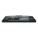 BenQ SW240 24.1 Inch (61.4 cm) Monitor - Image 4