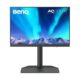 BenQ SW242Q
