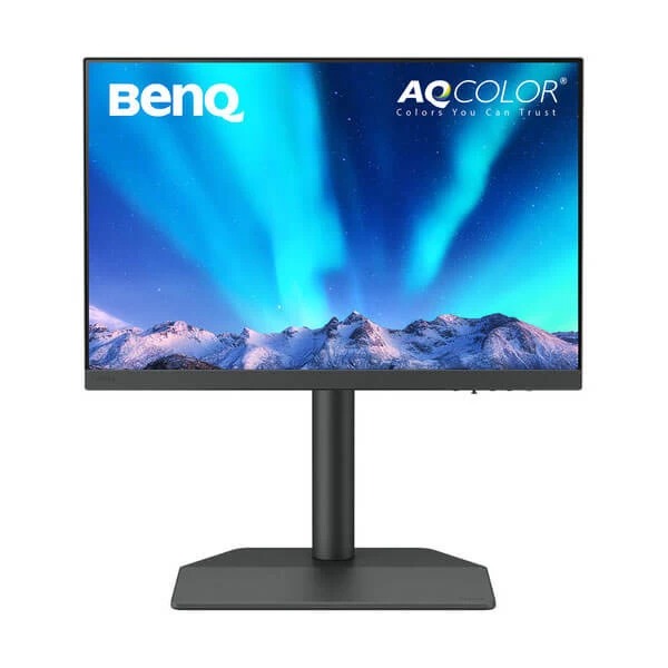 BenQ SW242Q
