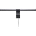BenQ ScreenBar Plus
