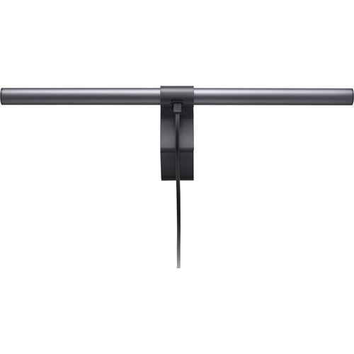 BenQ ScreenBar Plus