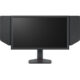 BenQ XL2566X