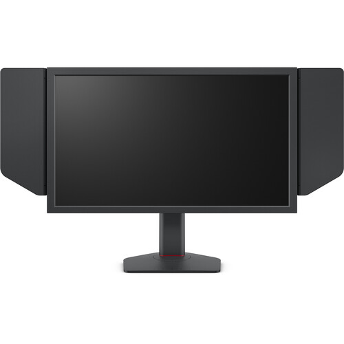BenQ XL2566X