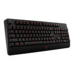 BenQ Zowie Celeritas II