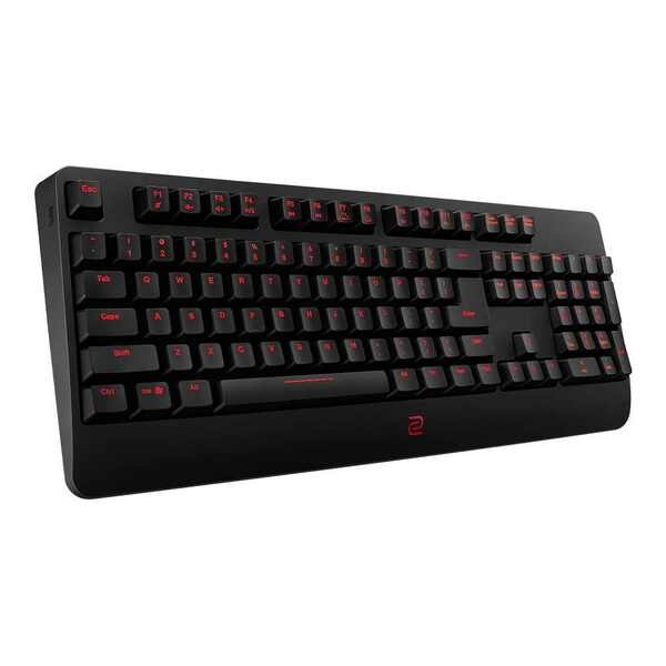 BenQ Zowie Celeritas II
