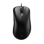 BenQ Zowie EC1