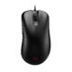 BenQ Zowie EC1