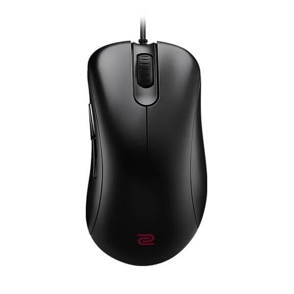 BenQ Zowie EC1