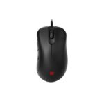 BenQ Zowie EC3-C