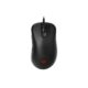 BenQ Zowie EC3-C