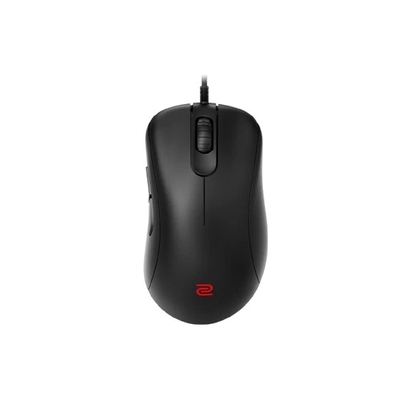 BenQ Zowie EC3-C