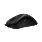 BenQ Zowie EC3-C E-Sports Gaming Mouse (Black) - Image 4