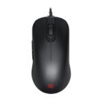 BenQ Zowie FK1-B