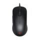 BenQ Zowie FK1-B