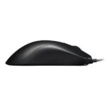 BenQ Zowie FK1-B Gaming Mouse (Black) - Image 3