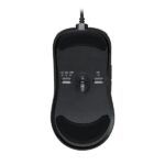 BenQ Zowie FK1-B Gaming Mouse (Black) - Image 4