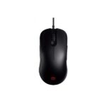 BenQ Zowie FK2