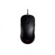BenQ Zowie FK2