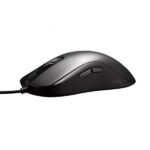 BenQ Zowie FK2 Mouse (Black) - Image 4
