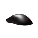 BenQ Zowie FK2 Mouse (Black) - Image 2