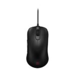 Benq Zowie S1