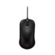 Benq Zowie S1