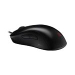 Benq Zowie S1 (medium) Gaming Mouse - Image 2