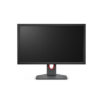 BenQ Zowie XL2411K 24″(61cm) Gaming Monitor