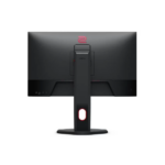 BenQ Zowie XL2411K 24″(61cm) Gaming Monitor