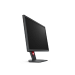 BenQ Zowie XL2411K 24″(61cm) Gaming Monitor