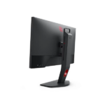 BenQ Zowie XL2411K 24″(61cm) Gaming Monitor