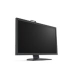 BenQ Zowie XL2411K 24″(61cm) Gaming Monitor