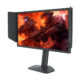 BenQ Zowie XL2546X