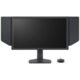 BenQ Zowie XL2586X