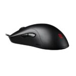 BenQ Zowie ZA11-B Gaming Mouse (Black) - Image 2
